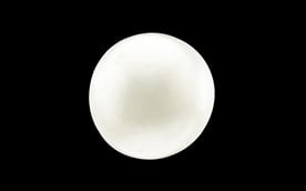 South Sea Pearl - 4.12 Carat Prime Quality SSP-8516