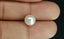 South Sea Pearl - 4.28 Carat Prime Quality SSP-8708