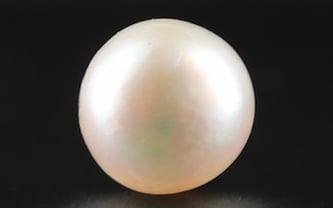 South Sea Pearl - 4.28 Carat Prime Quality SSP-8708