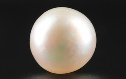 South Sea Pearl - 4.28 Carat Prime Quality SSP-8708
