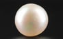 South Sea Pearl - 4.28 Carat Prime Quality SSP-8708