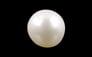 South Sea Pearl - 4.31 Carat Prime Quality SSP-8504