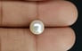 South Sea Pearl - 4.32 Carat Prime Quality SSP-8716