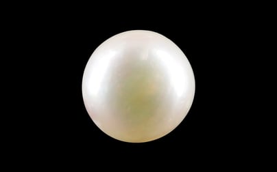 South Sea Pearl - 4.32 Carat Prime Quality SSP-8716