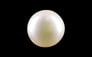 South Sea Pearl - 4.32 Carat Prime Quality SSP-8716