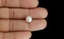 South Sea Pearl - 4.34 Carat Prime Quality SSP-8732