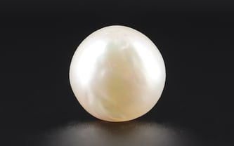South Sea Pearl - 4.34 Carat Prime Quality SSP-8732