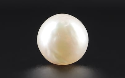 South Sea Pearl - 4.34 Carat Prime Quality SSP-8732