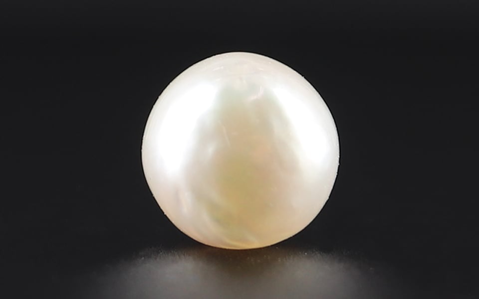 South Sea Pearl - 4.34 Carat Prime Quality SSP-8732