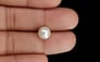 South Sea Pearl - 4.37 Carat Prime Quality SSP-8693