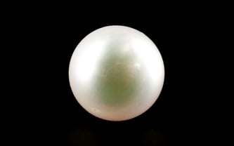 South Sea Pearl - 4.37 Carat Prime Quality SSP-8693