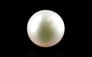 South Sea Pearl - 4.37 Carat Prime Quality SSP-8693