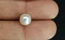 South Sea Pearl - 4.42 Carat Prime Quality SSP-8709