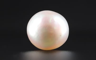 South Sea Pearl - 4.54 Carat Prime Quality SSP-8728