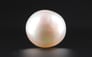 South Sea Pearl - 4.54 Carat Prime Quality SSP-8728