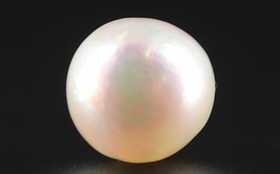 South Sea Pearl - 4.55 Carat Prime Quality SSP-8727