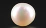 South Sea Pearl - 4.55 Carat Prime Quality SSP-8727
