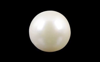 South Sea Pearl - 4.58 Carat Prime Quality SSP-8507