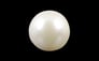 South Sea Pearl - 4.58 Carat Prime Quality SSP-8507