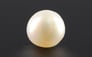 South Sea Pearl - 4.71 Carat Prime Quality SSP-8696