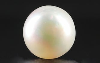 South Sea Pearl - 4.73 Carat Prime Quality SSP-8724