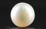 South Sea Pearl - 4.73 Carat Prime Quality SSP-8724