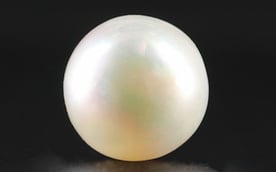 South Sea Pearl - 4.73 Carat Prime Quality SSP-8724