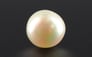 South Sea Pearl - 4.75 Carat Prime Quality SSP-8701