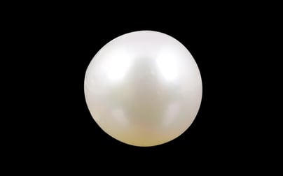 South Sea Pearl - 4.8 Carat Prime Quality SSP-8567
