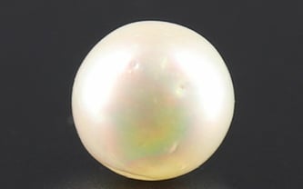 South Sea Pearl - 4.81 Carat Prime Quality SSP-8703