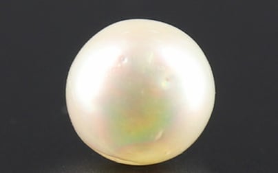 South Sea Pearl - 4.81 Carat Prime Quality SSP-8703