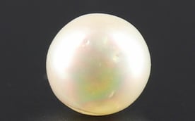 South Sea Pearl - 4.81 Carat Prime Quality SSP-8703