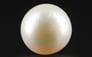 South Sea Pearl - 4.83 Carat Prime Quality SSP-8730