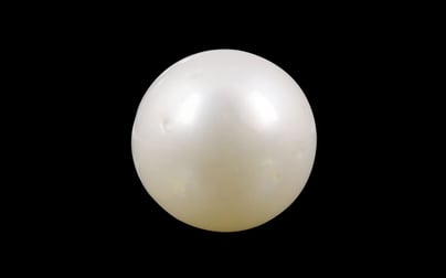 South Sea Pearl - 4.87 Carat Prime Quality SSP-8508