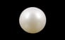 South Sea Pearl - 4.87 Carat Prime Quality SSP-8508