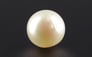 South Sea Pearl - 4.94 Carat Prime Quality SSP-8698