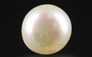 South Sea Pearl - 4.94 Carat Prime Quality SSP-8705