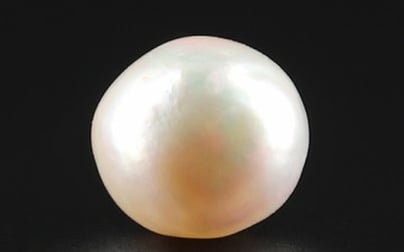 South Sea Pearl - 5.01 Carat Prime Quality SSP-8734 
