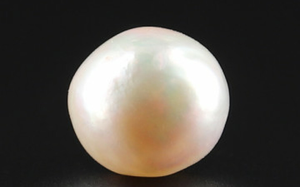South Sea Pearl - 5.01 Carat Prime Quality SSP-8734 