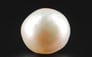 South Sea Pearl - 5.01 Carat Prime Quality SSP-8734 