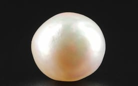 South Sea Pearl - 5.01 Carat Prime Quality SSP-8734 