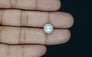 South Sea Pearl - 5.12 Carat Prime Quality SSP-8832