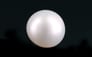 South Sea Pearl - 5.12 Carat Prime Quality SSP-8832