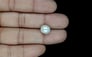 South Sea Pearl - 5.13 Carat Prime Quality SSP-8836