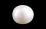 South Sea Pearl - 5.13 Carat Prime Quality SSP-8836