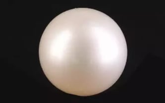 South Sea Pearl - 5.16 Carat Prime Quality SSP-8867