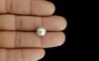 South Sea Pearl - 5.22 Carat Prime Quality SSP-8721