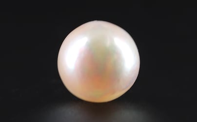 South Sea Pearl - 5.22 Carat Prime Quality SSP-8721