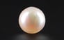 South Sea Pearl - 5.22 Carat Prime Quality SSP-8721