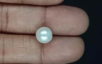 South Sea Pearl - 5.22 Carat Prime Quality SSP-8851